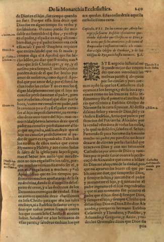 Capitulo VII