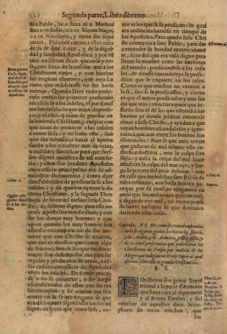 Capitulo XI