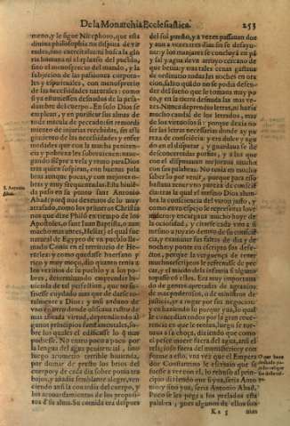 253