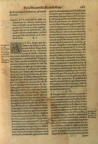 261