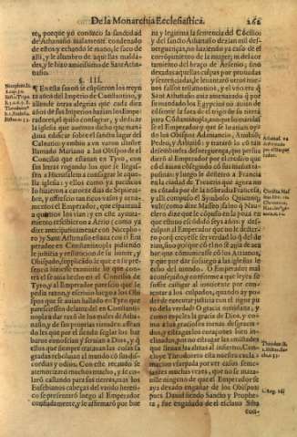 262