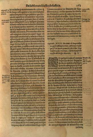 263