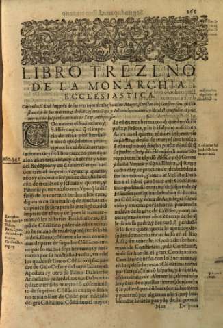 Libro trezeno