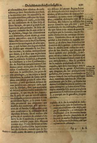 Capitulo XI