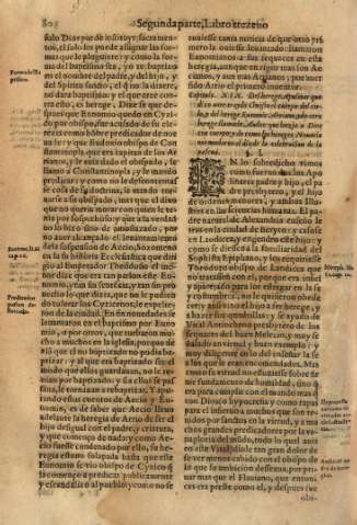 Capitulo XIX