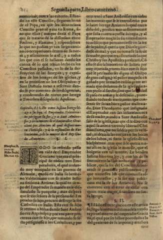 Capitulo III