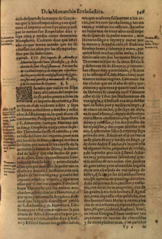 Capitulo VII