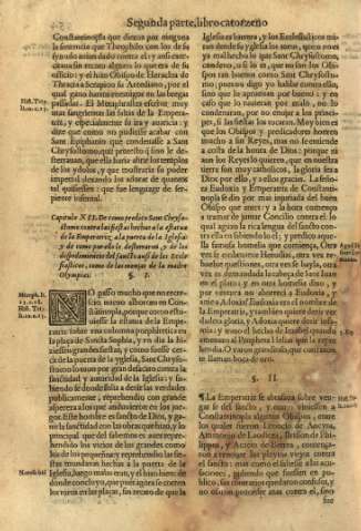 Capitulo XII