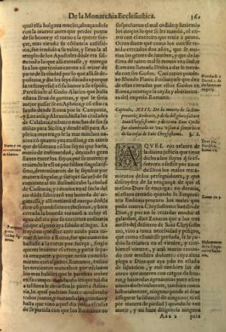 Capitulo XIII