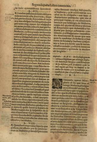 Capitulo XXI