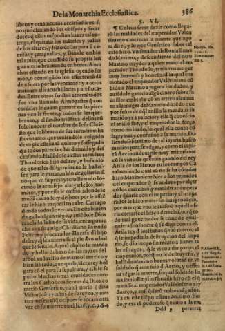 386