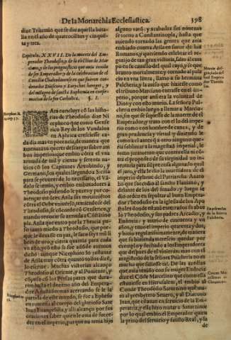 Capitulo XXVII