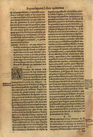 Capitulo XXVII