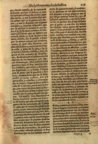 459