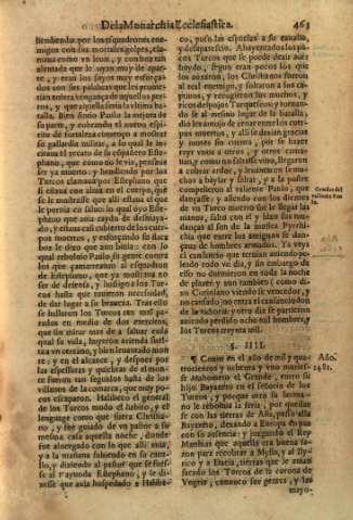 463