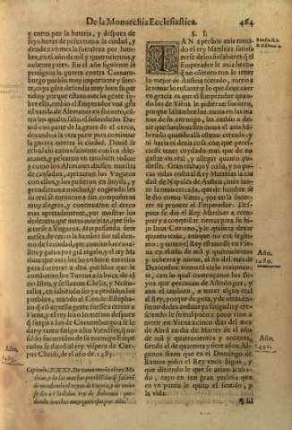 464
