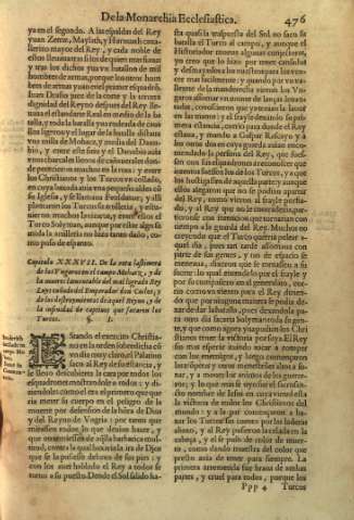 Capitulo XXXVII