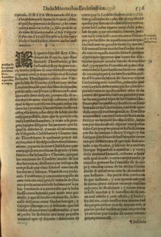 Capitulo XXIII