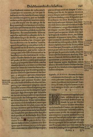 Capitulo XXVIII