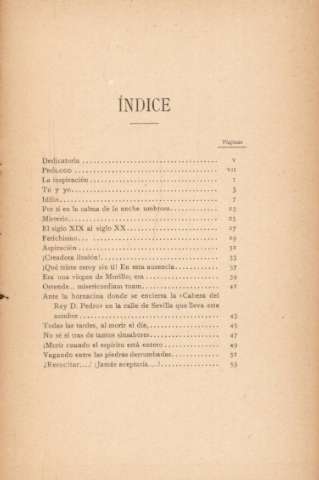 Índice