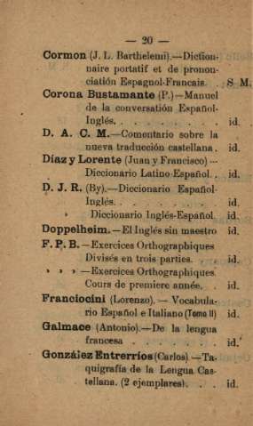 20
