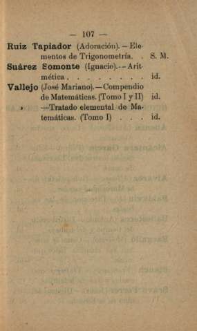107