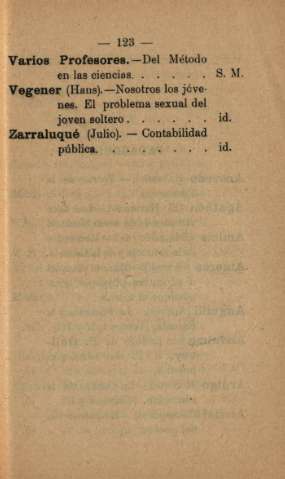 123