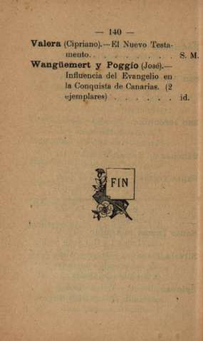 140