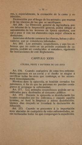 77