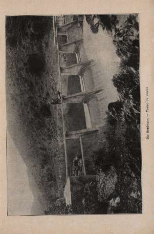 Rio Bembezar [Fot.]