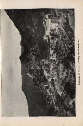 Pantano de 