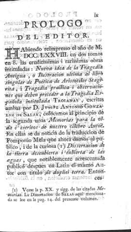 [Prologo del editor] ix