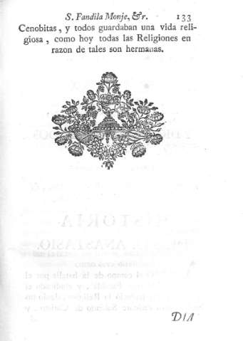 133