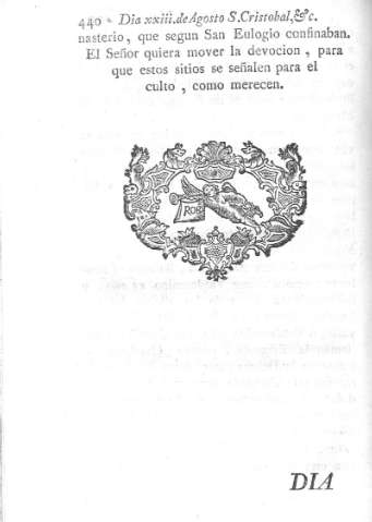 440