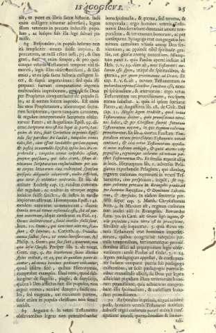 25