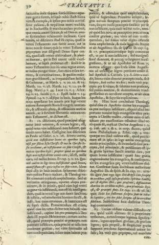 30