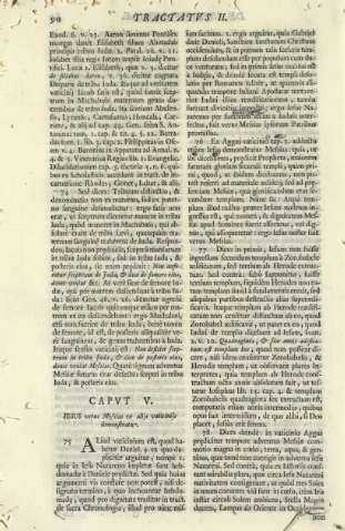 90