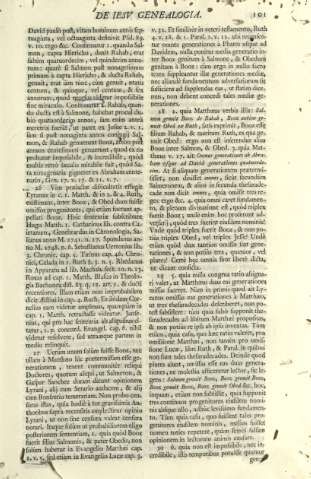 101