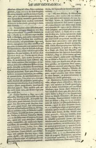103