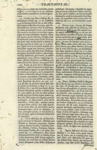 104