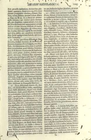 105