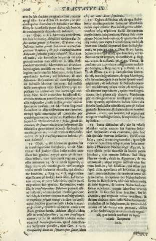 106