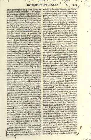 109