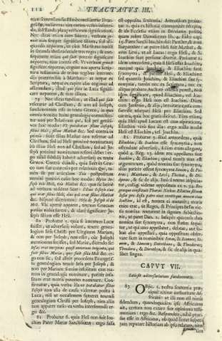 112
