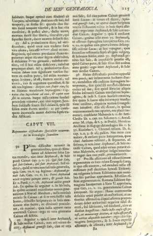 115