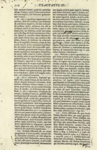 116