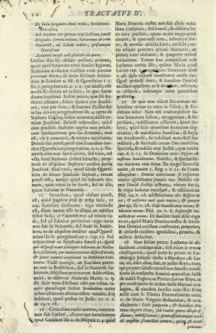 122