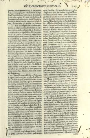 123