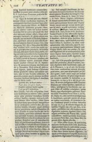 126