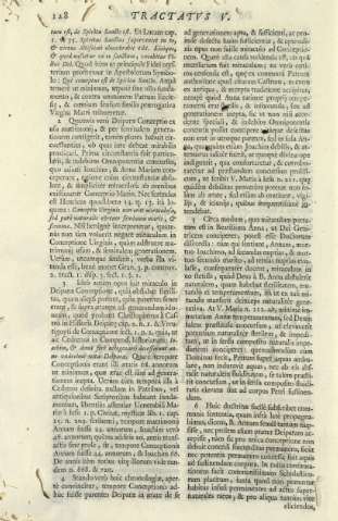 128